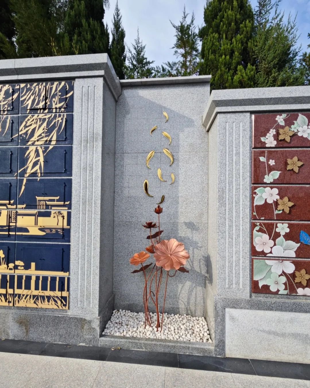 首页- 人生就是博中国官网入口