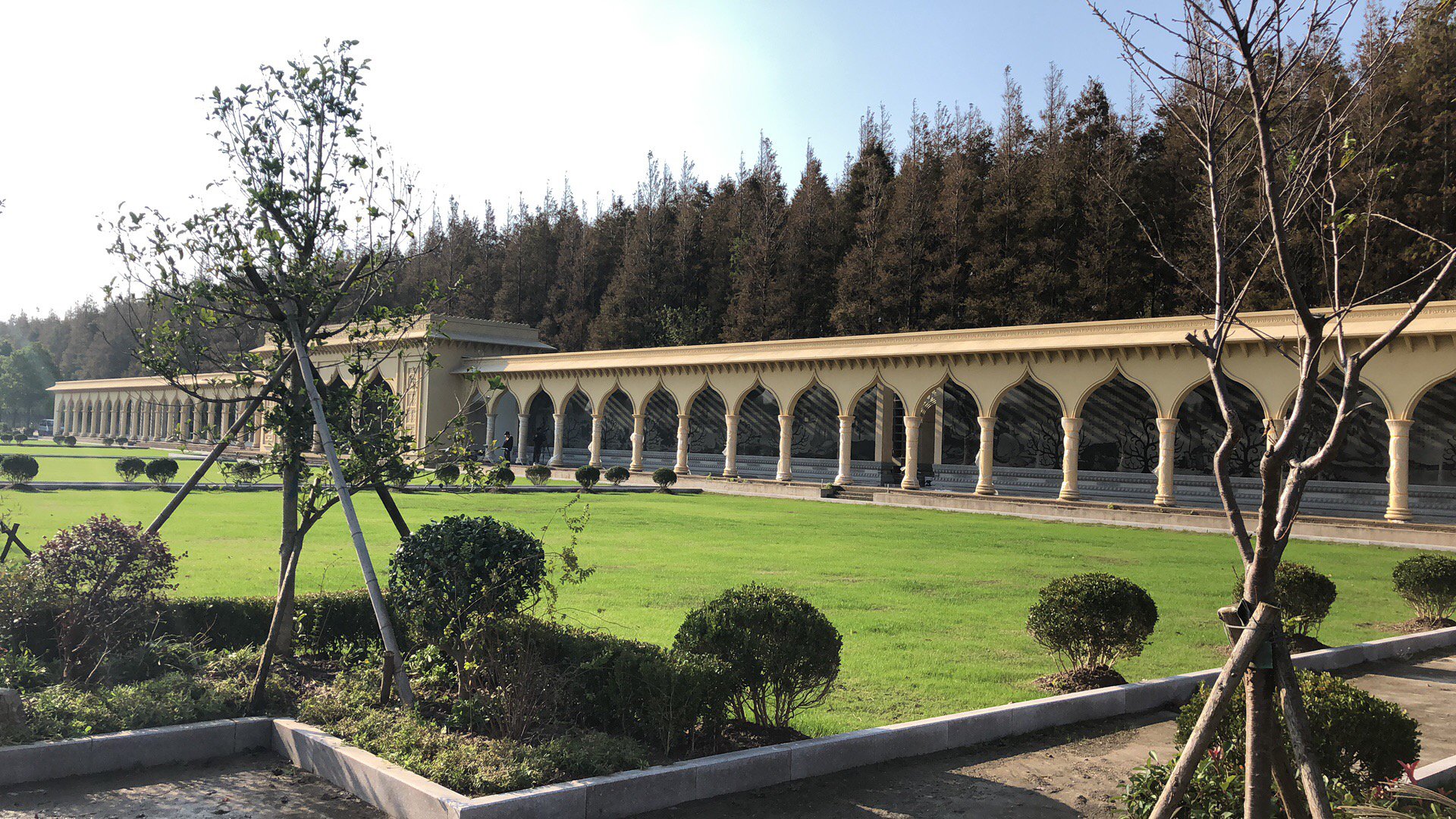 首页- 人生就是博中国官网入口