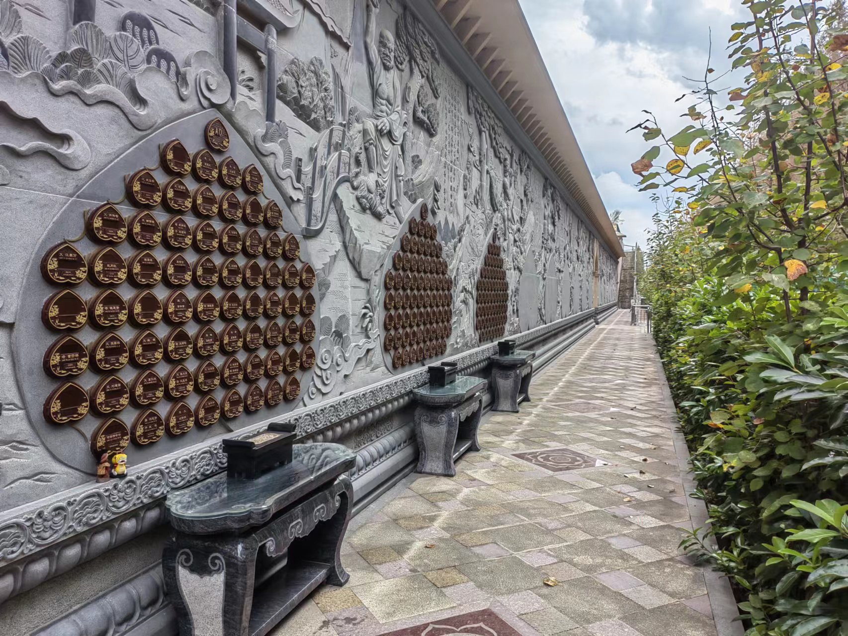 首页- 人生就是博中国官网入口