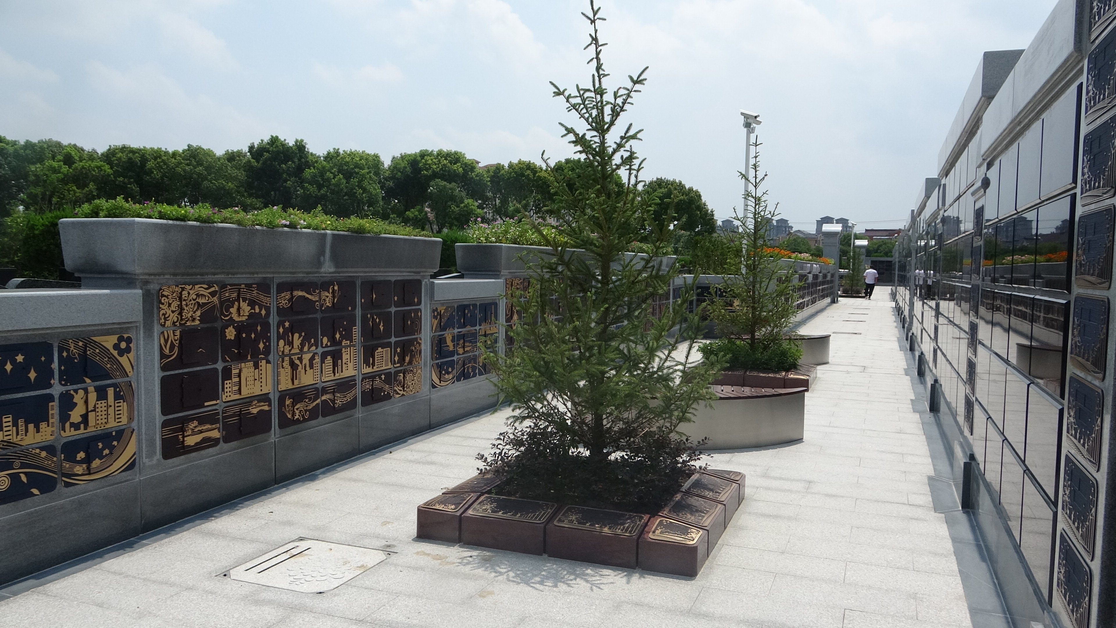 首页- 人生就是博中国官网入口