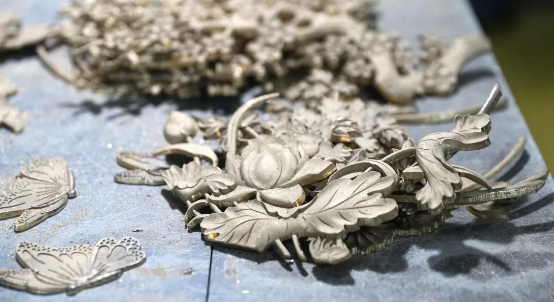 首页- 人生就是博中国官网入口