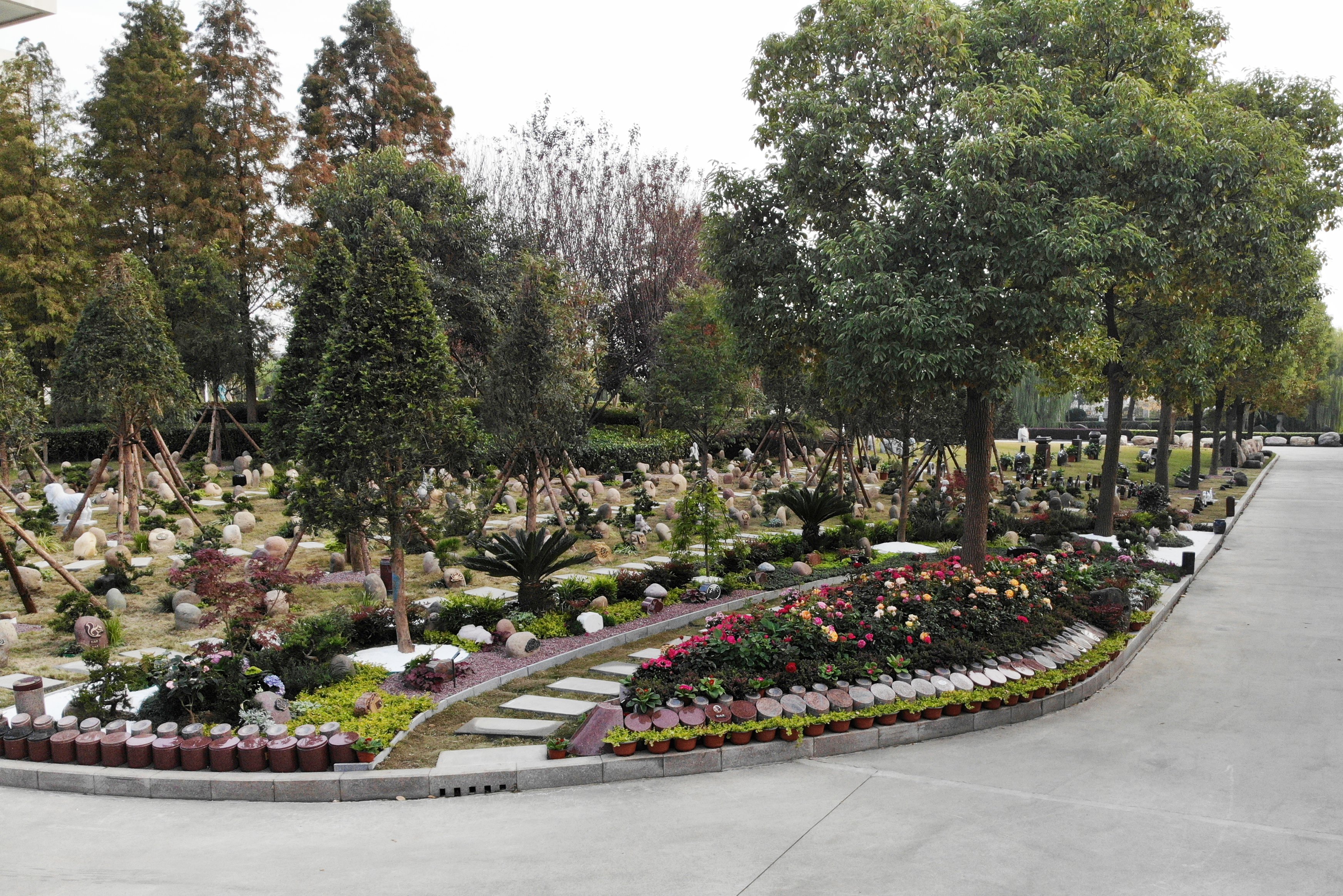 首页- 人生就是博中国官网入口