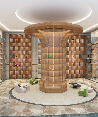 首页- 人生就是博中国官网入口