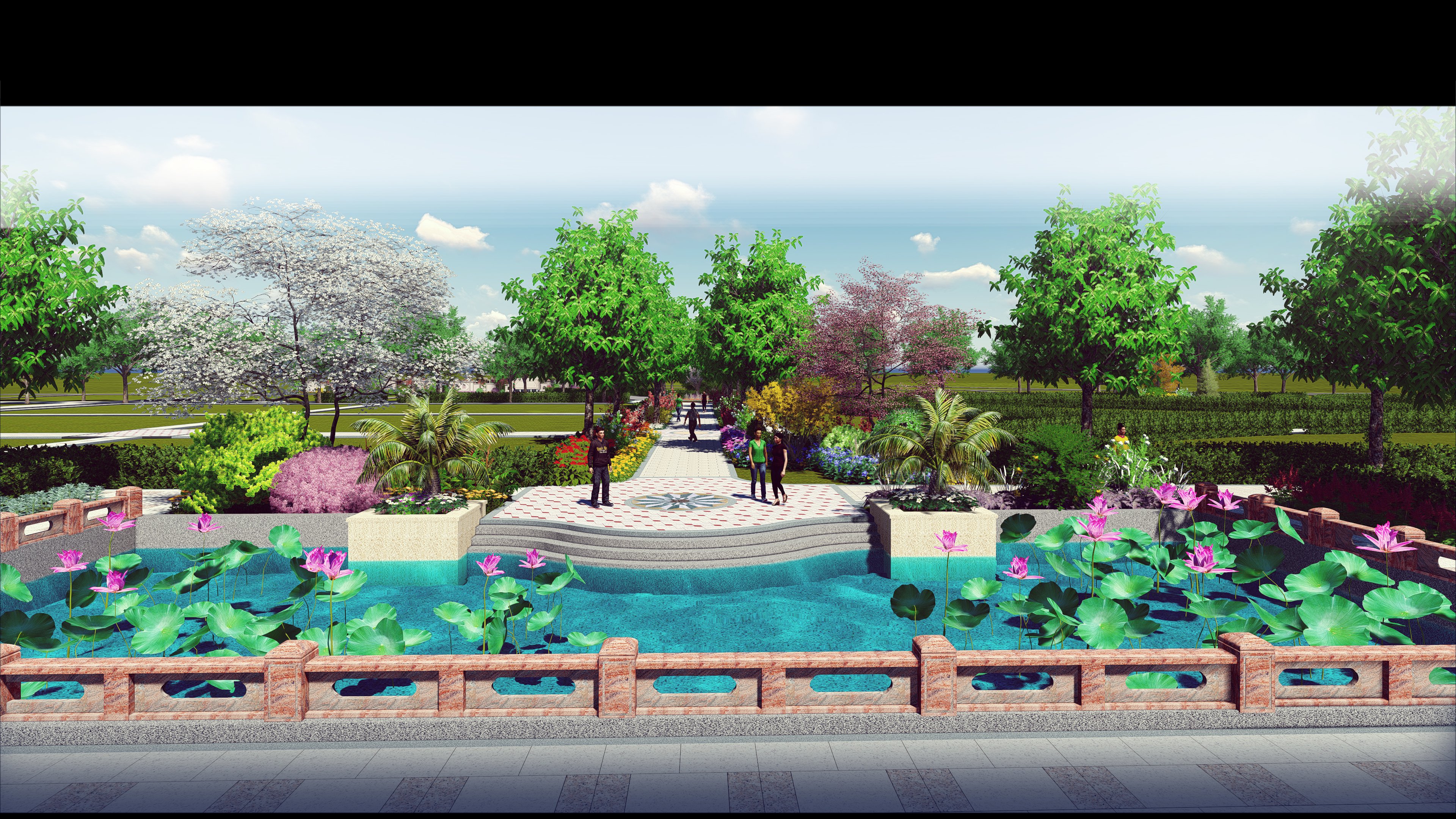 首页- 人生就是博中国官网入口