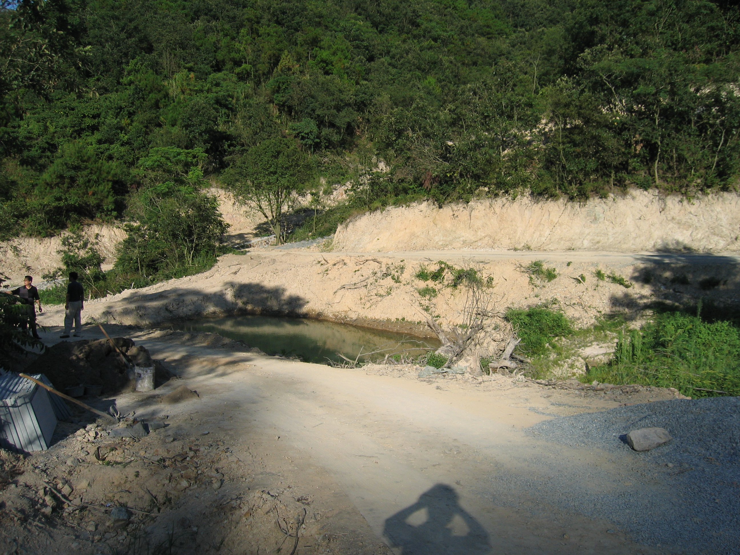 首页- 人生就是博中国官网入口