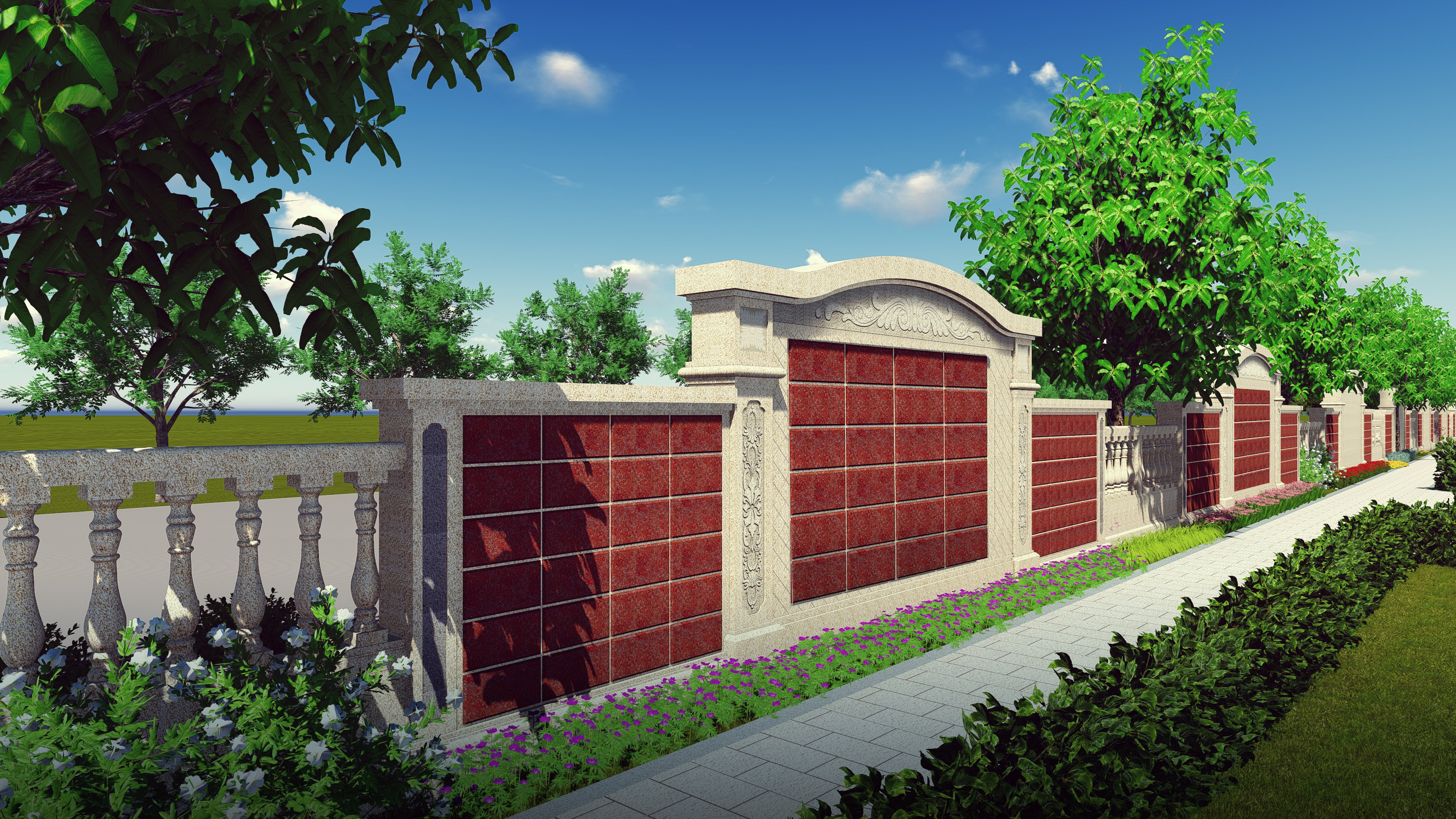 首页- 人生就是博中国官网入口