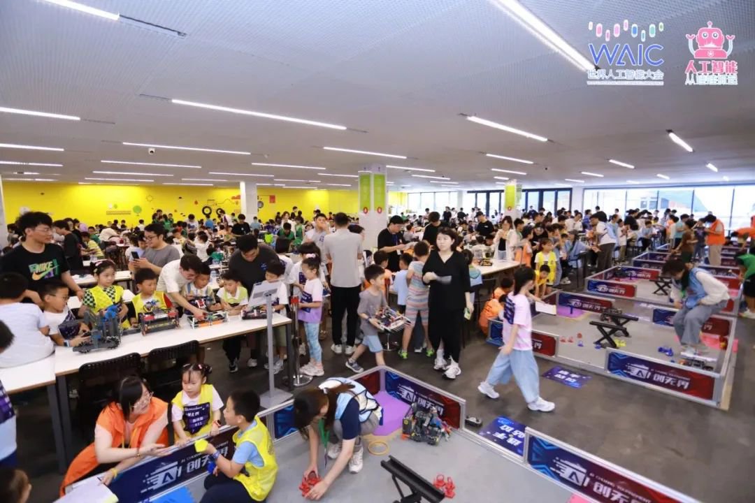 首页- 人生就是博中国官网入口