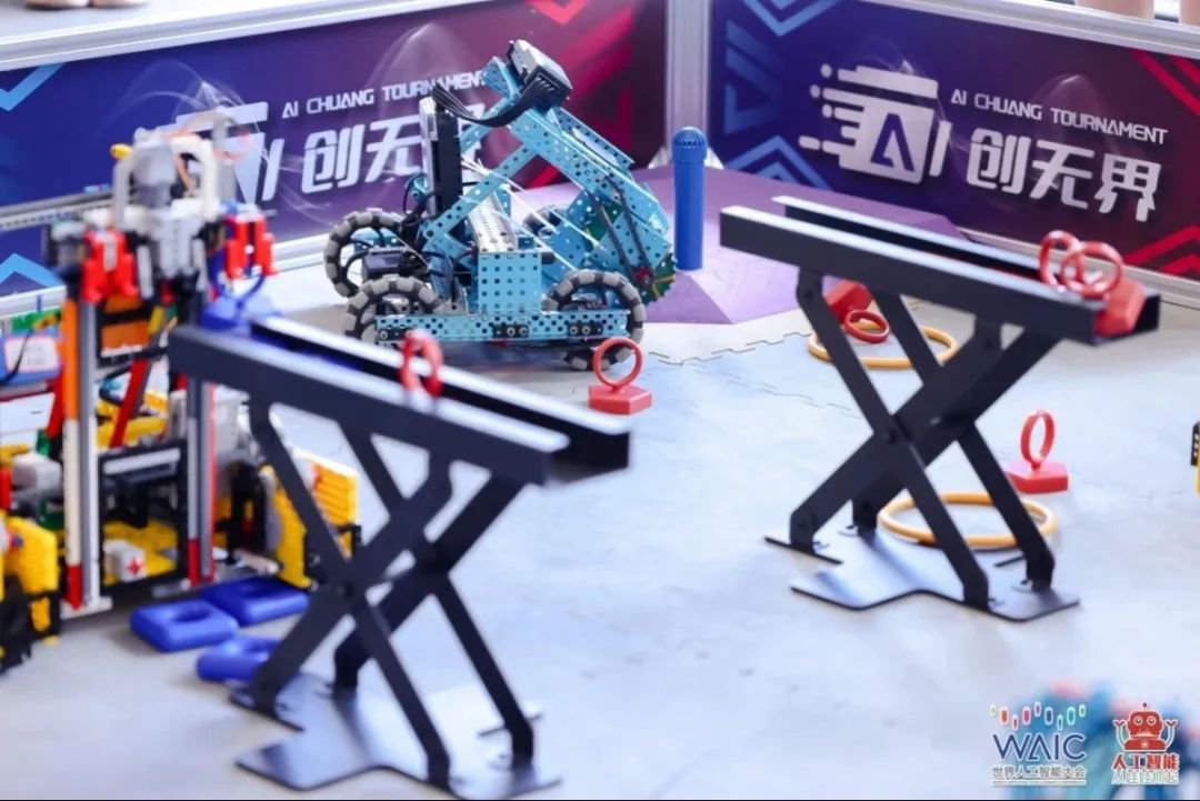 首页- 人生就是博中国官网入口