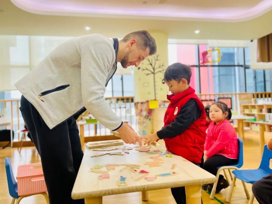 首页- 人生就是博中国官网入口