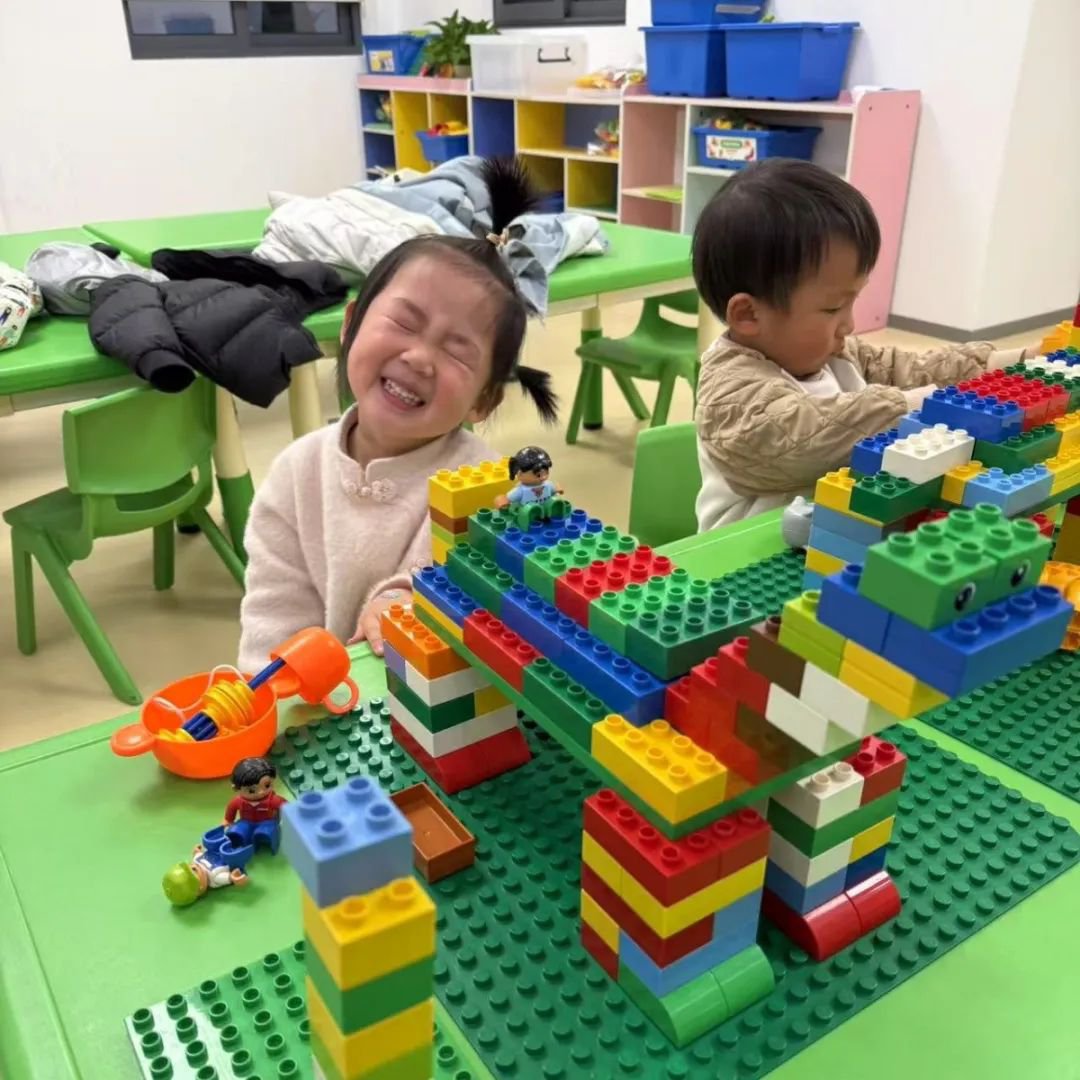 首页- 人生就是博中国官网入口