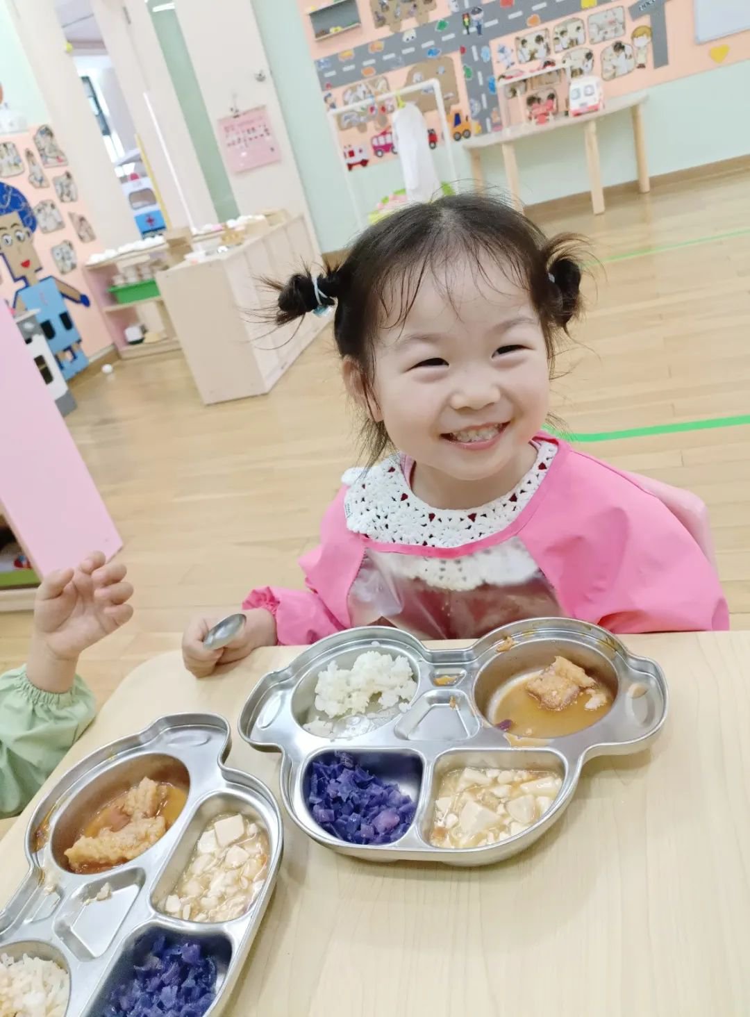 首页- 人生就是博中国官网入口