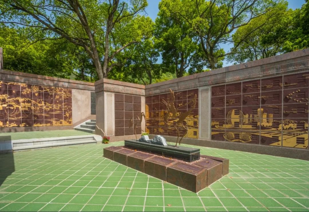 首页- 人生就是博中国官网入口