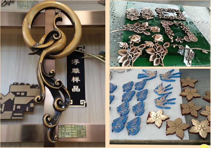 首页- 人生就是博中国官网入口