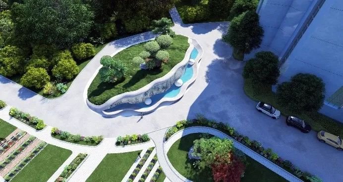 首页- 人生就是博中国官网入口