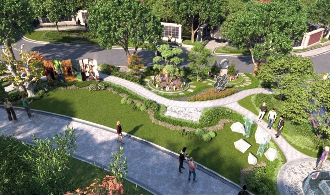 首页- 人生就是博中国官网入口