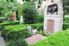 为何我们离不开留想性雕塑？答案藏在这里