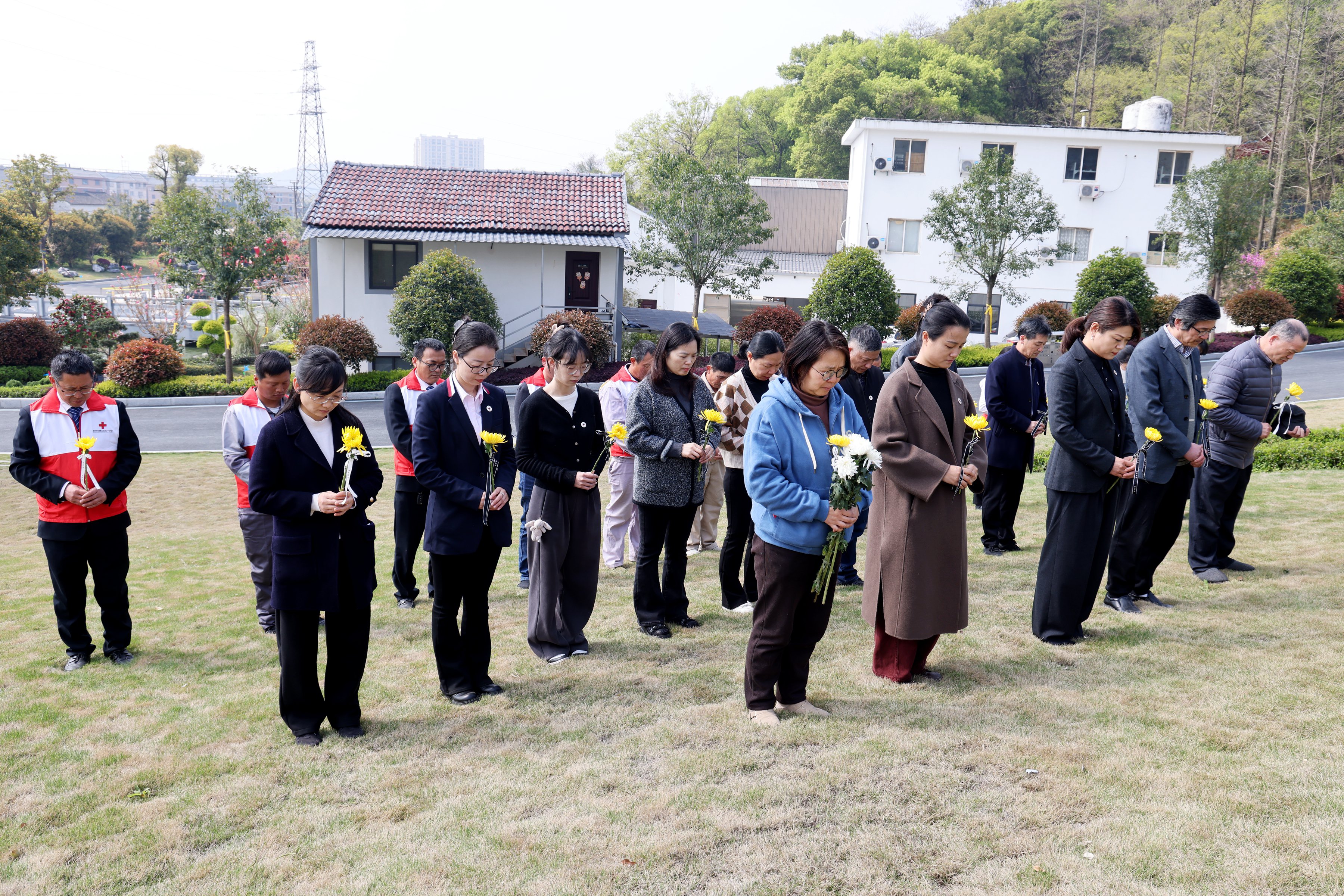 首页- 人生就是博中国官网入口