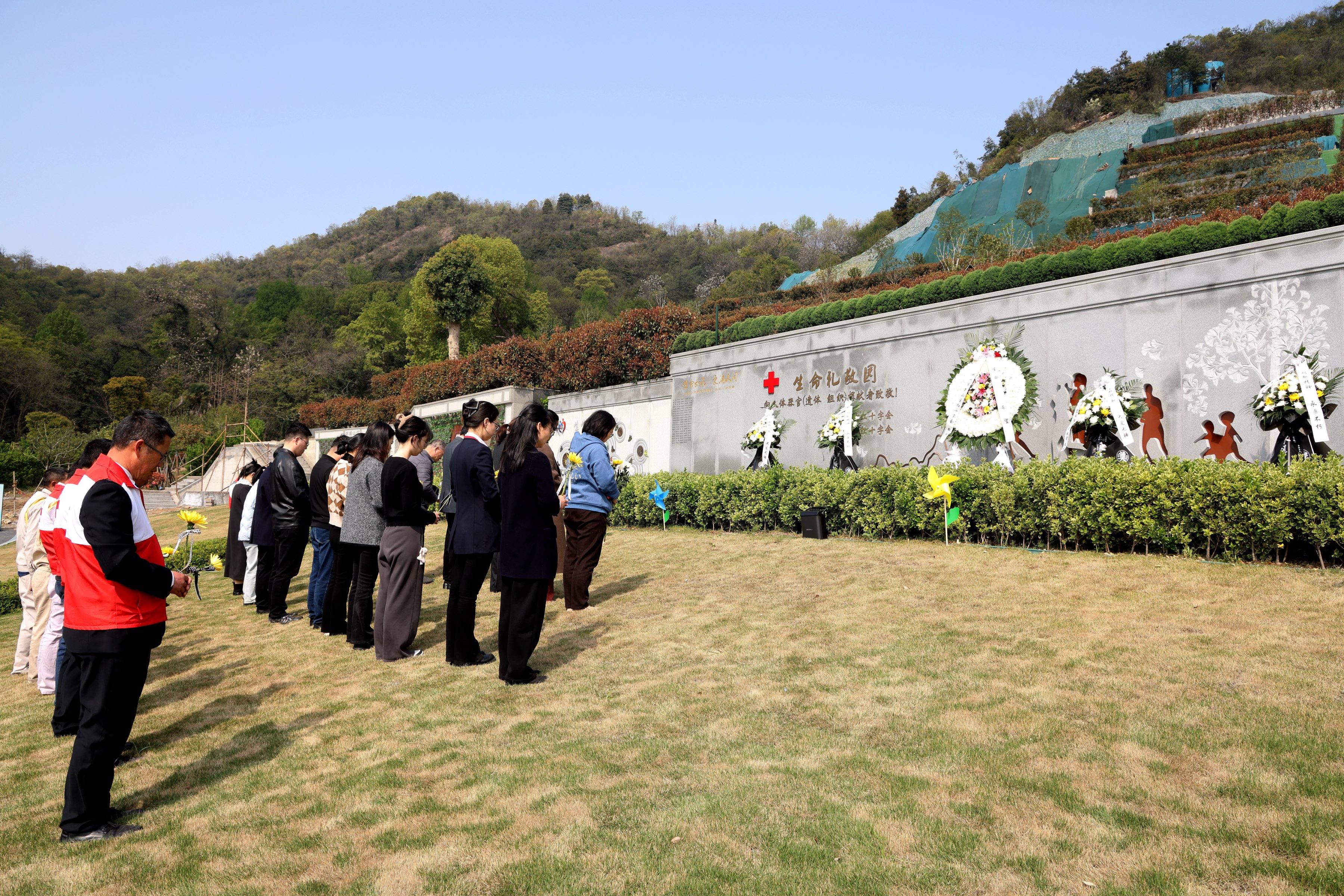 首页- 人生就是博中国官网入口