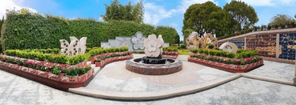 首页- 人生就是博中国官网入口