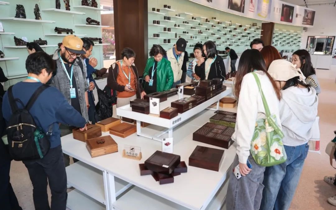 首页- 人生就是博中国官网入口