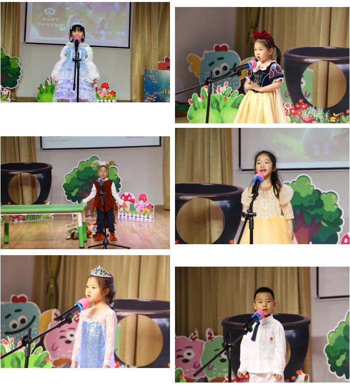 首页- 人生就是博中国官网入口