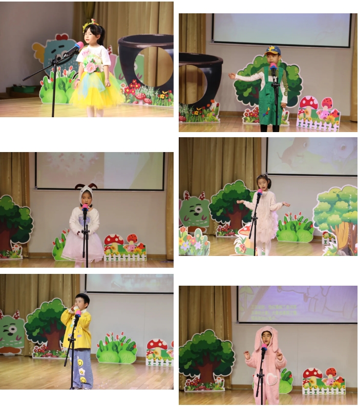 首页- 人生就是博中国官网入口