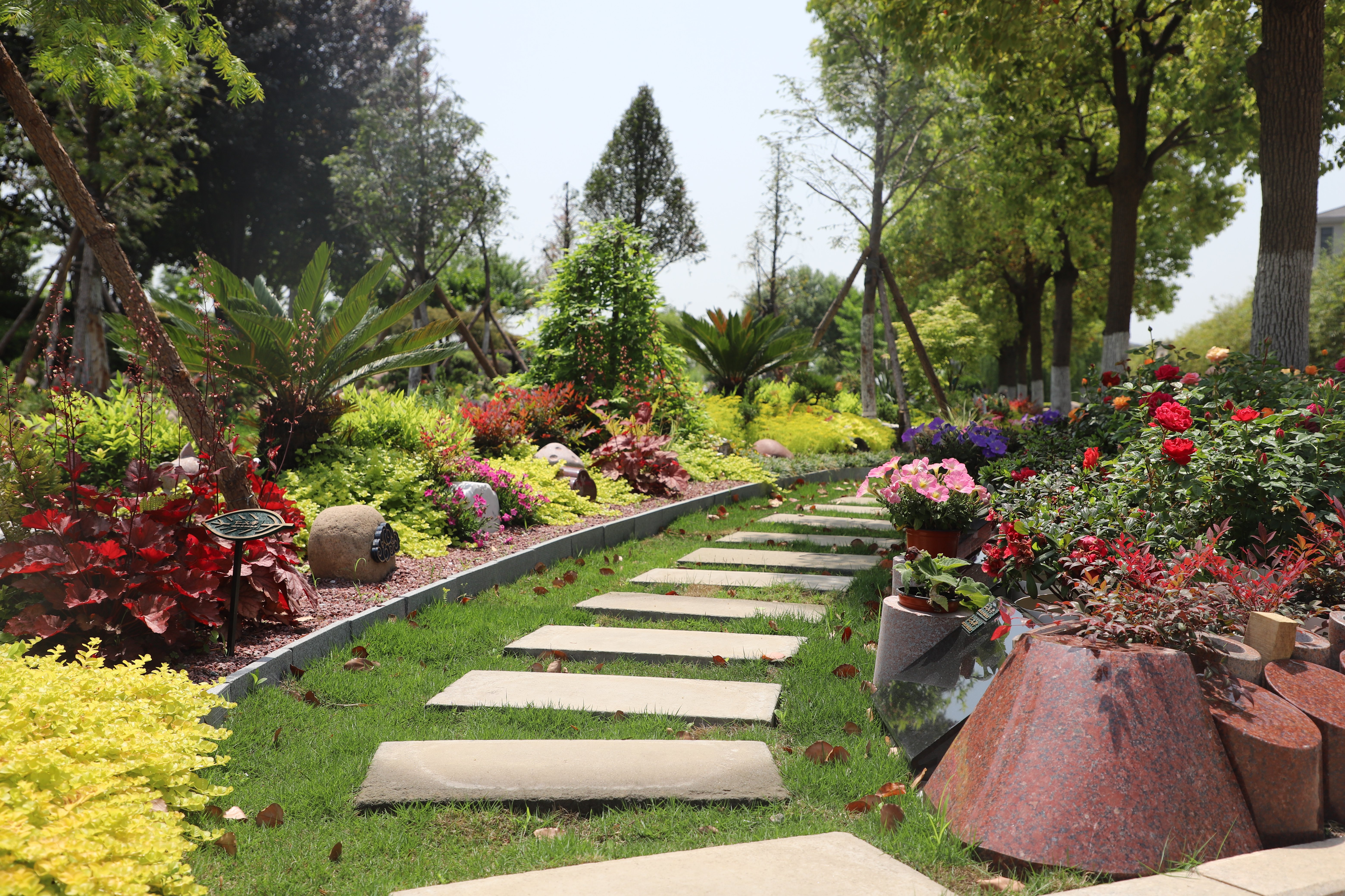 首页- 人生就是博中国官网入口