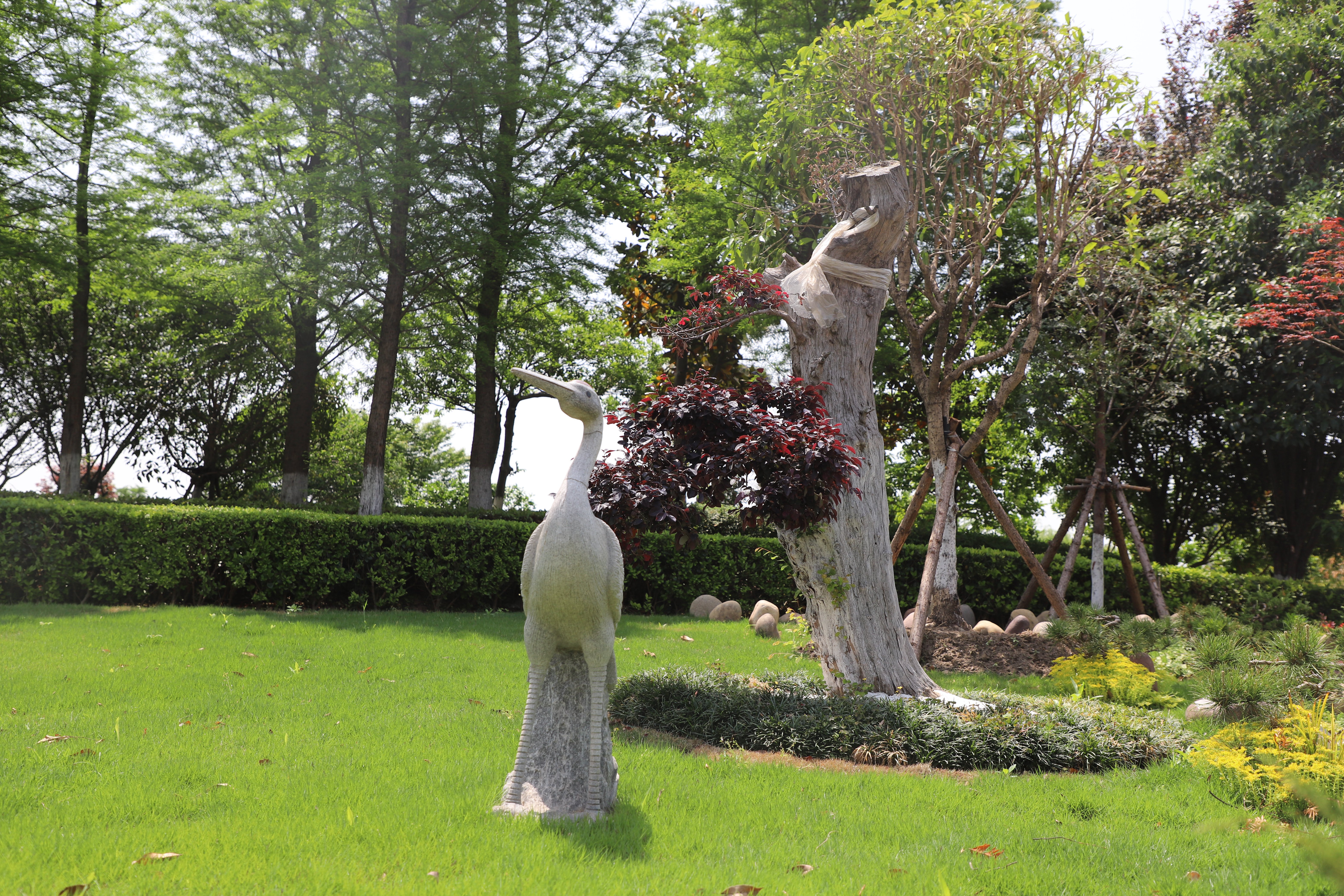 首页- 人生就是博中国官网入口