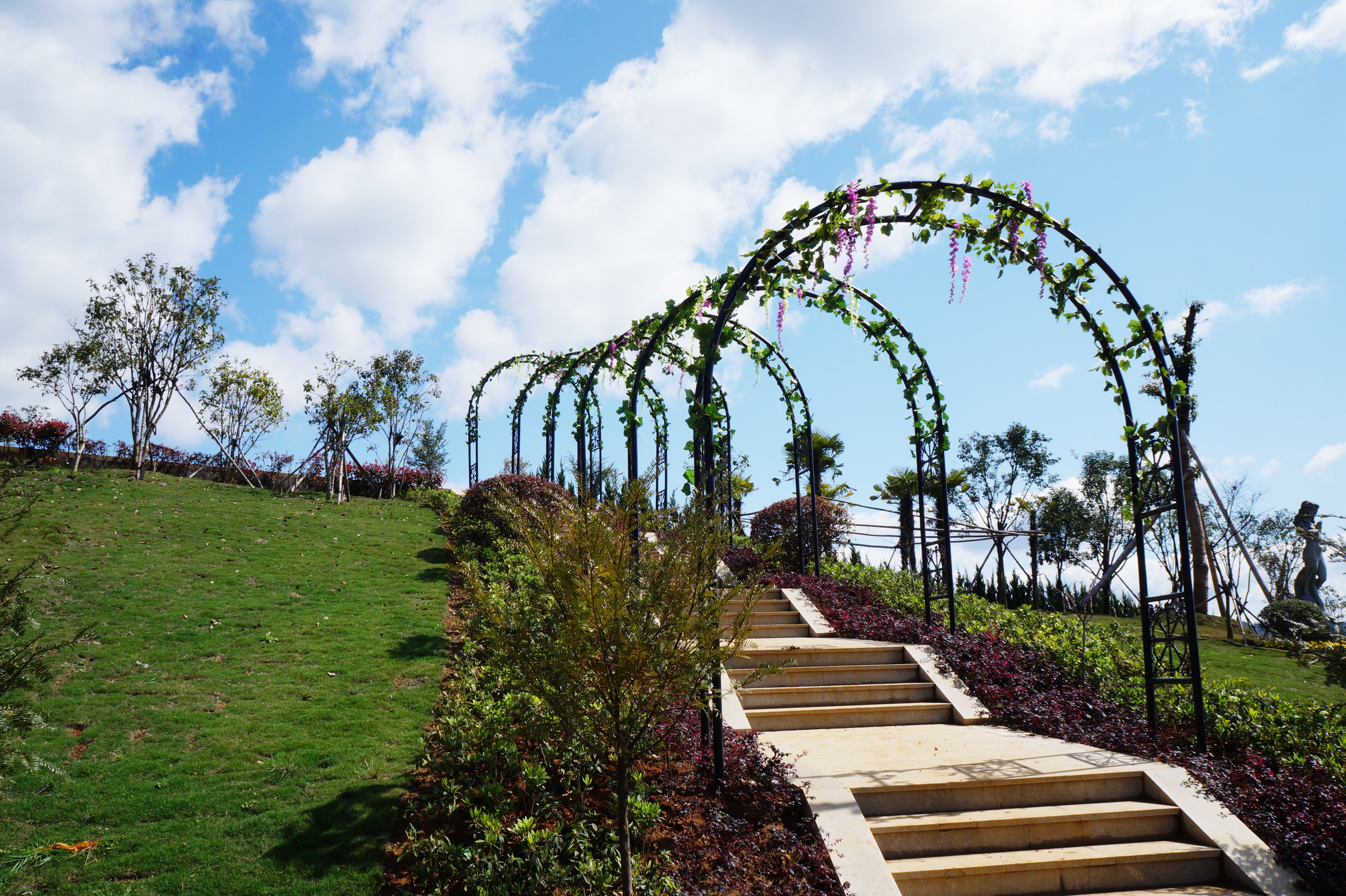 首页- 人生就是博中国官网入口