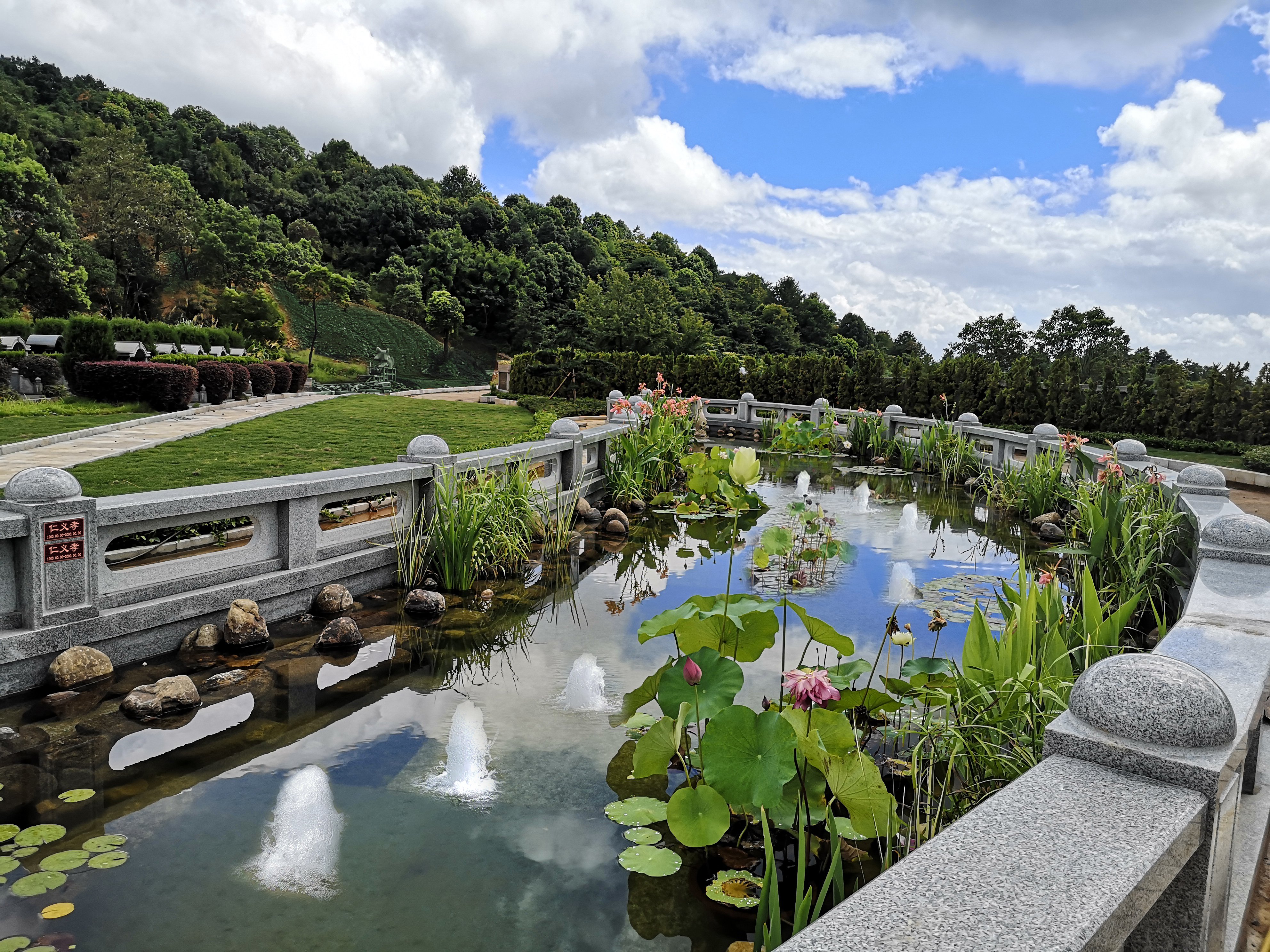 首页- 人生就是博中国官网入口