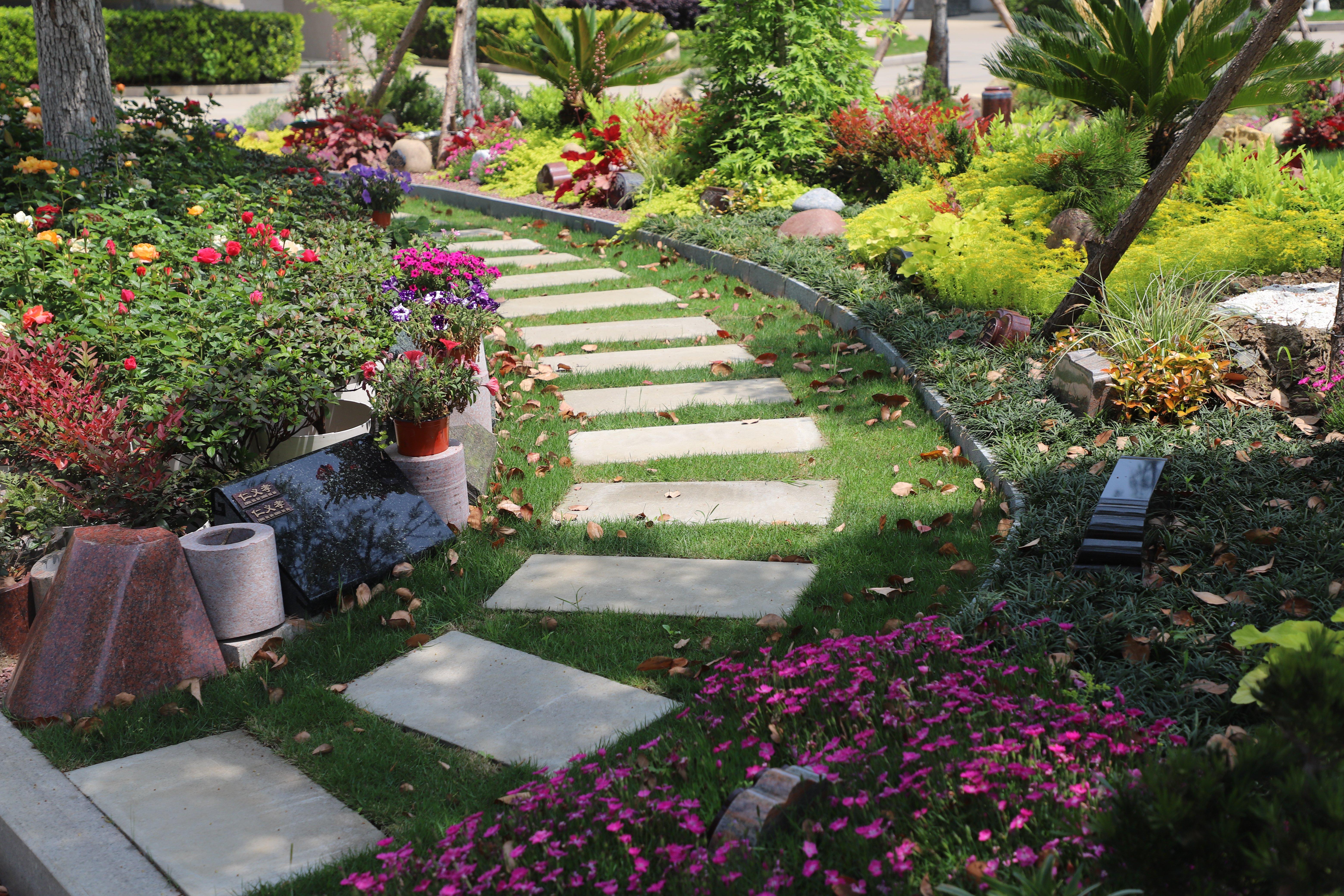 首页- 人生就是博中国官网入口