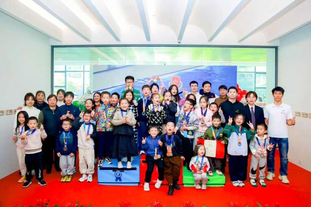 首页- 人生就是博中国官网入口