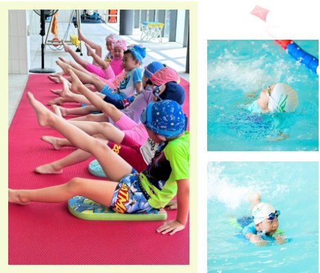 首页- 人生就是博中国官网入口