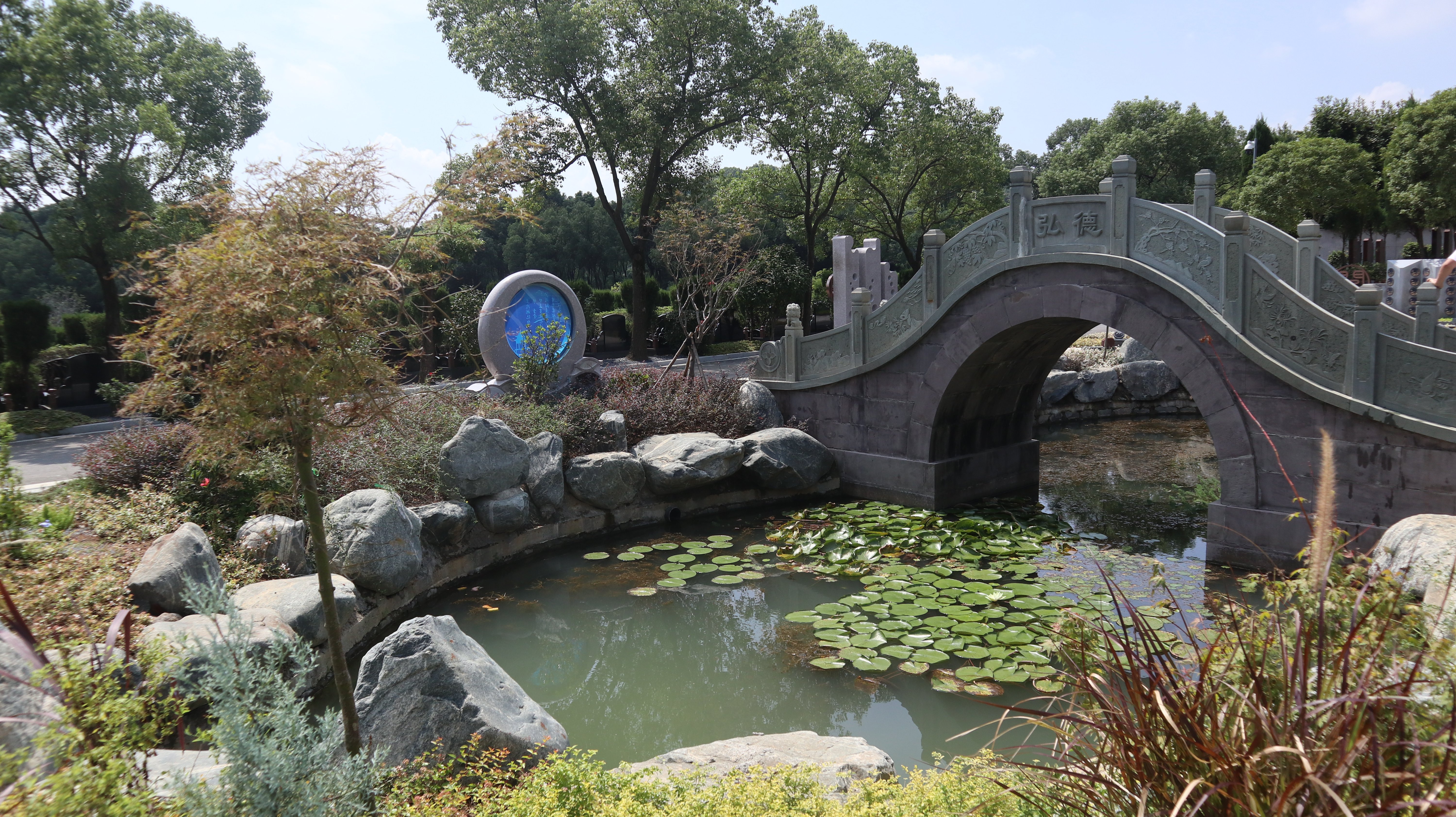 首页- 人生就是博中国官网入口