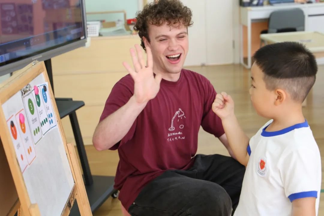 首页- 人生就是博中国官网入口