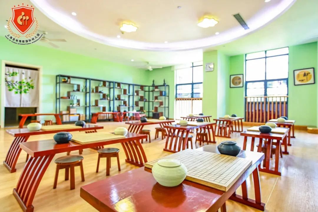 首页- 人生就是博中国官网入口