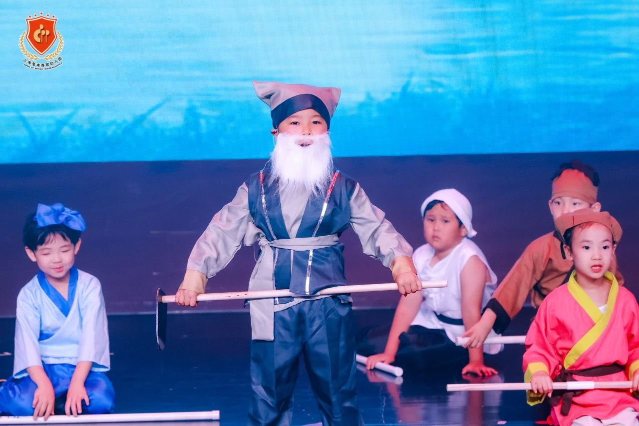 首页- 人生就是博中国官网入口