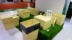 仿真石；は洌郝躺朐岬拇葱率导