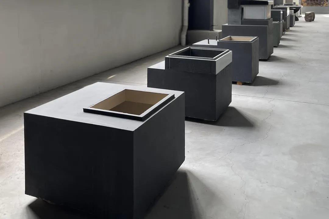 首页- 人生就是博中国官网入口