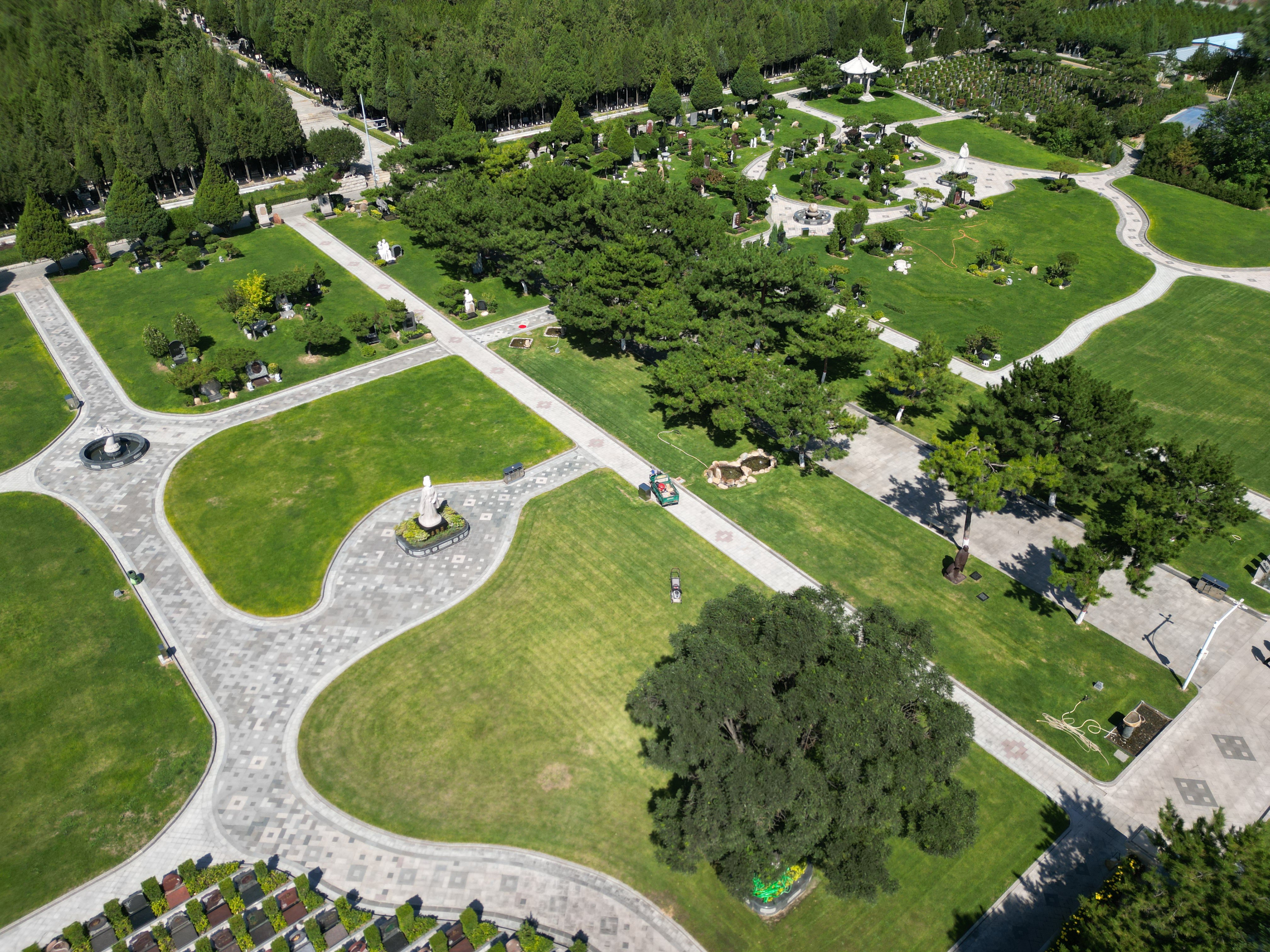 首页- 人生就是博中国官网入口