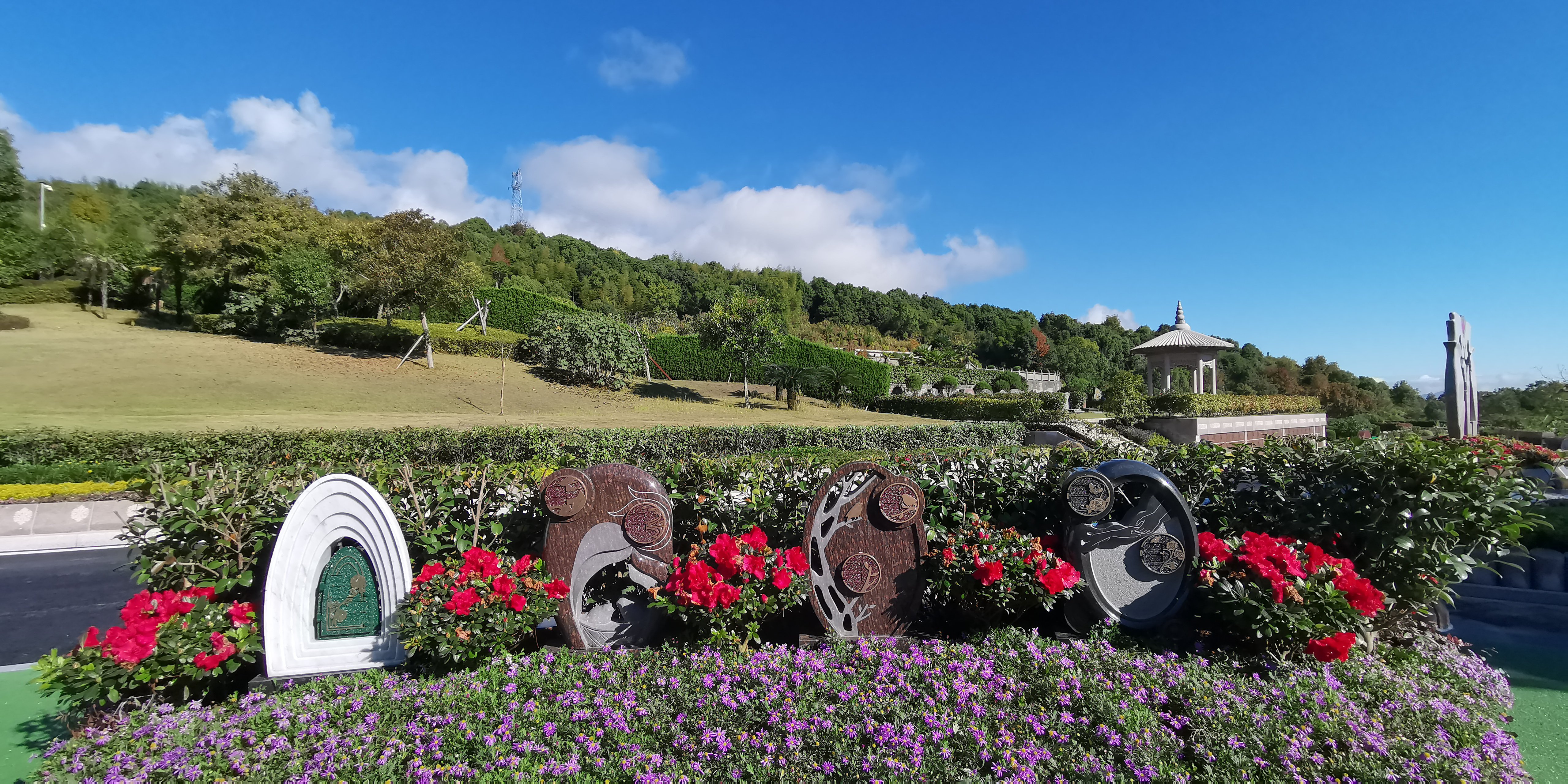 首页- 人生就是博中国官网入口