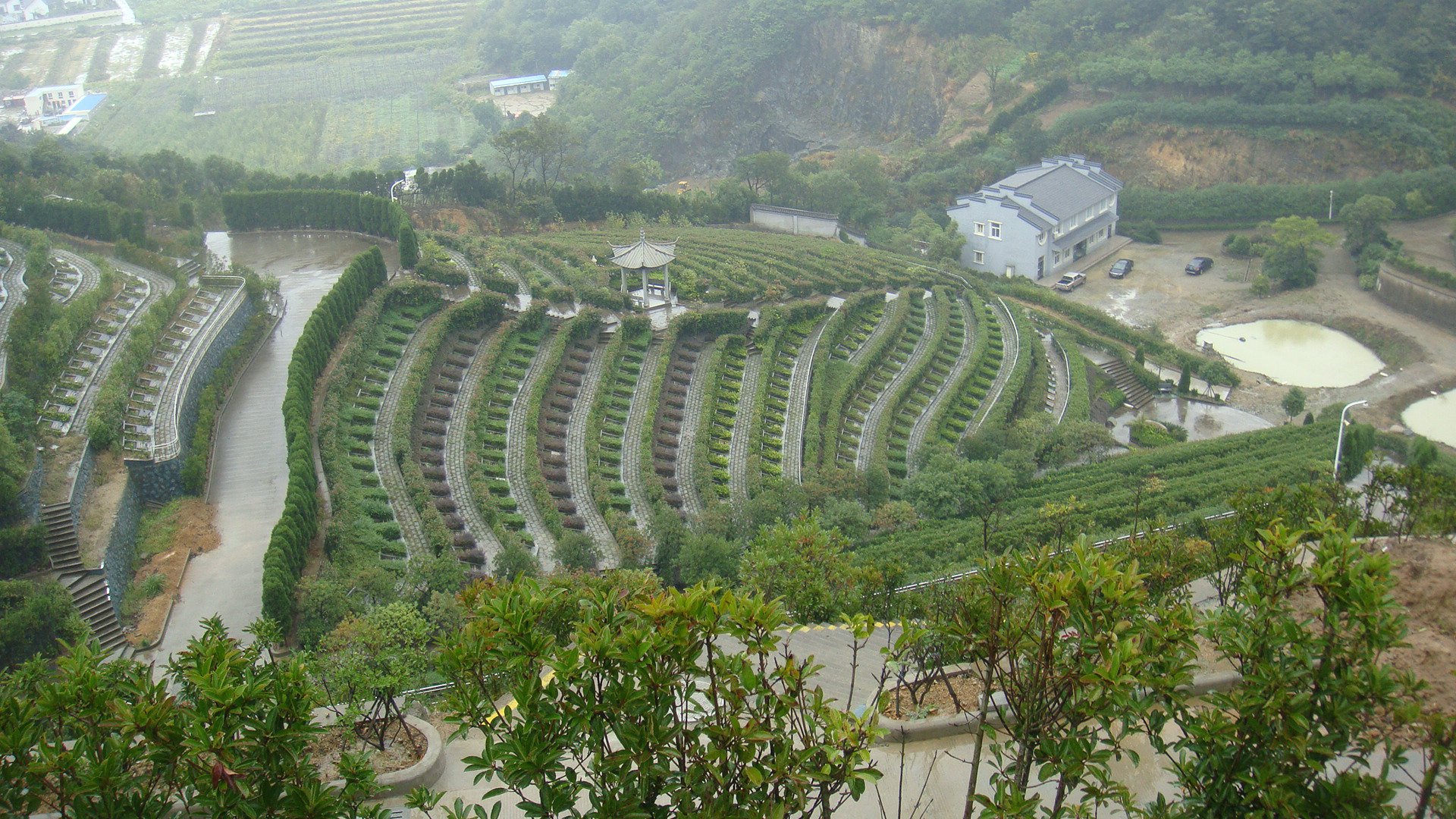 首页- 人生就是博中国官网入口