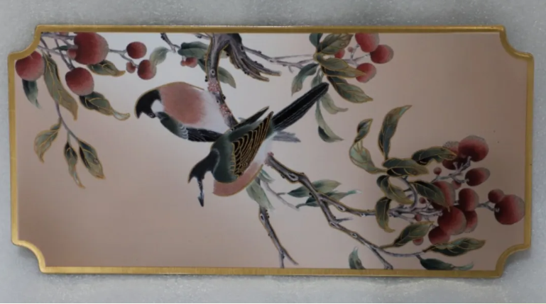 首页- 人生就是博中国官网入口