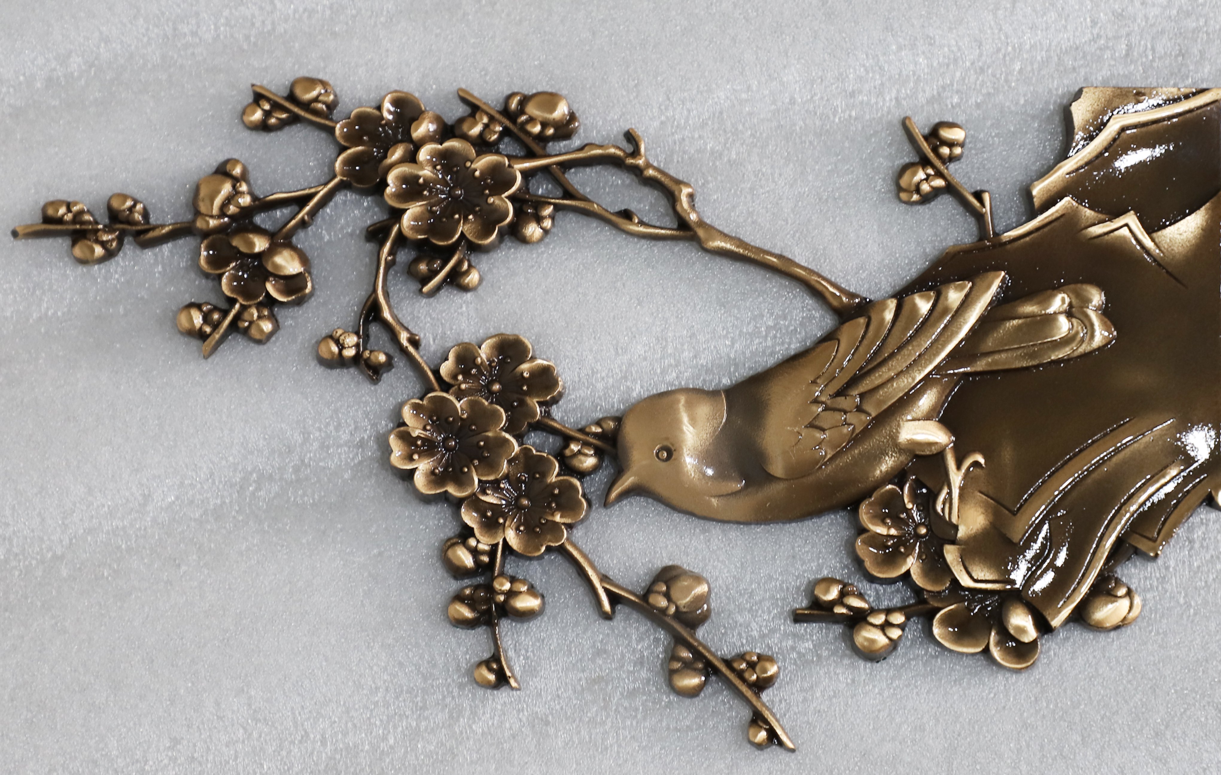 首页- 人生就是博中国官网入口