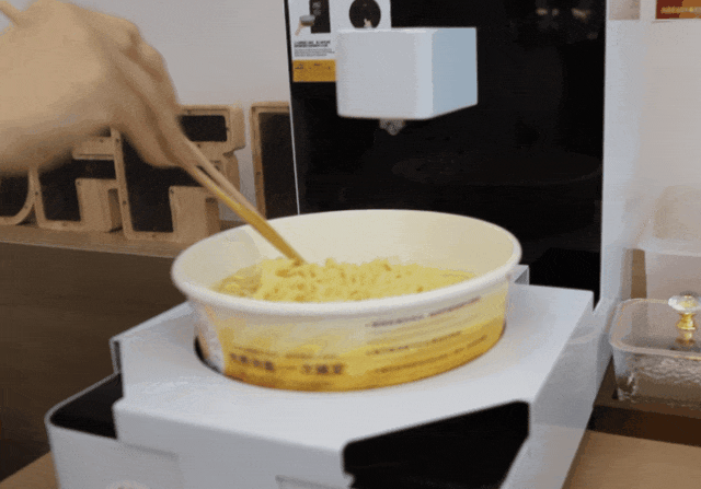 首页- 人生就是博中国官网入口