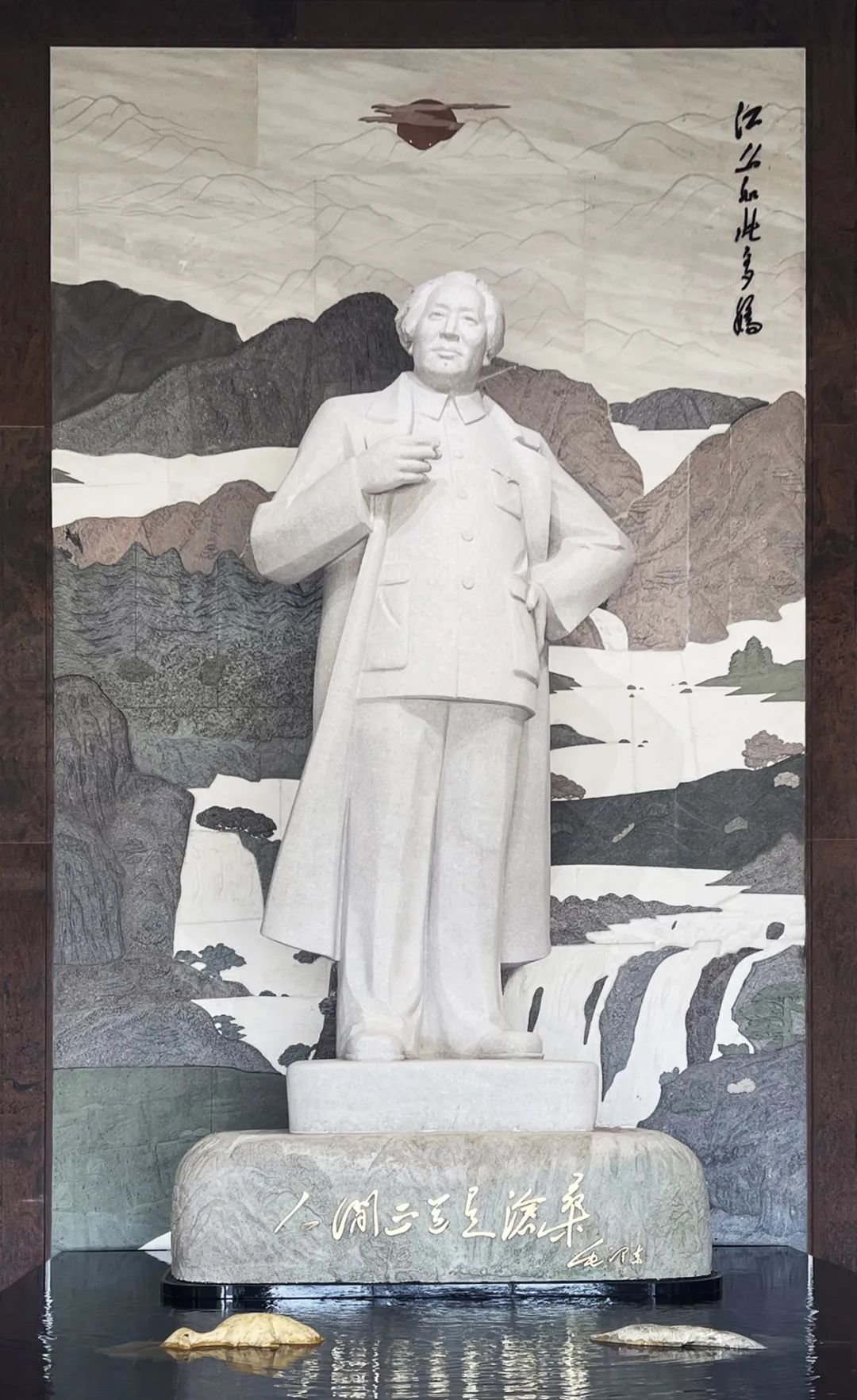 首页- 人生就是博中国官网入口