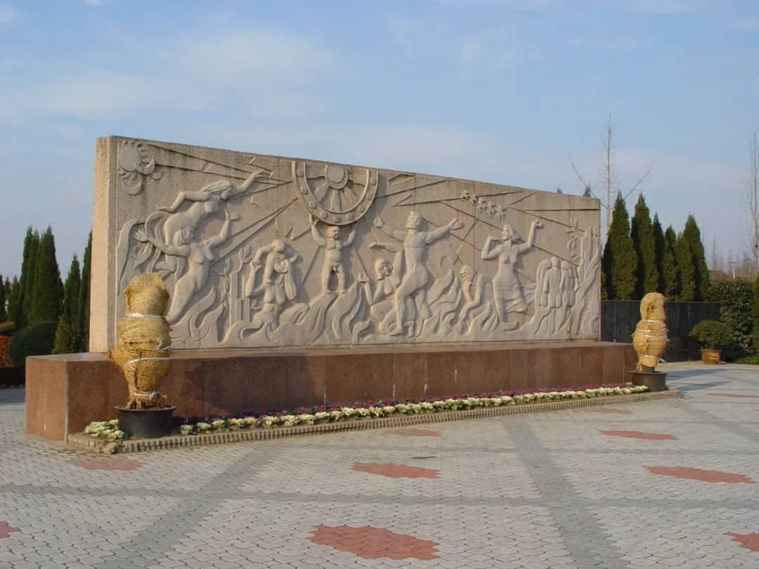 首页- 人生就是博中国官网入口