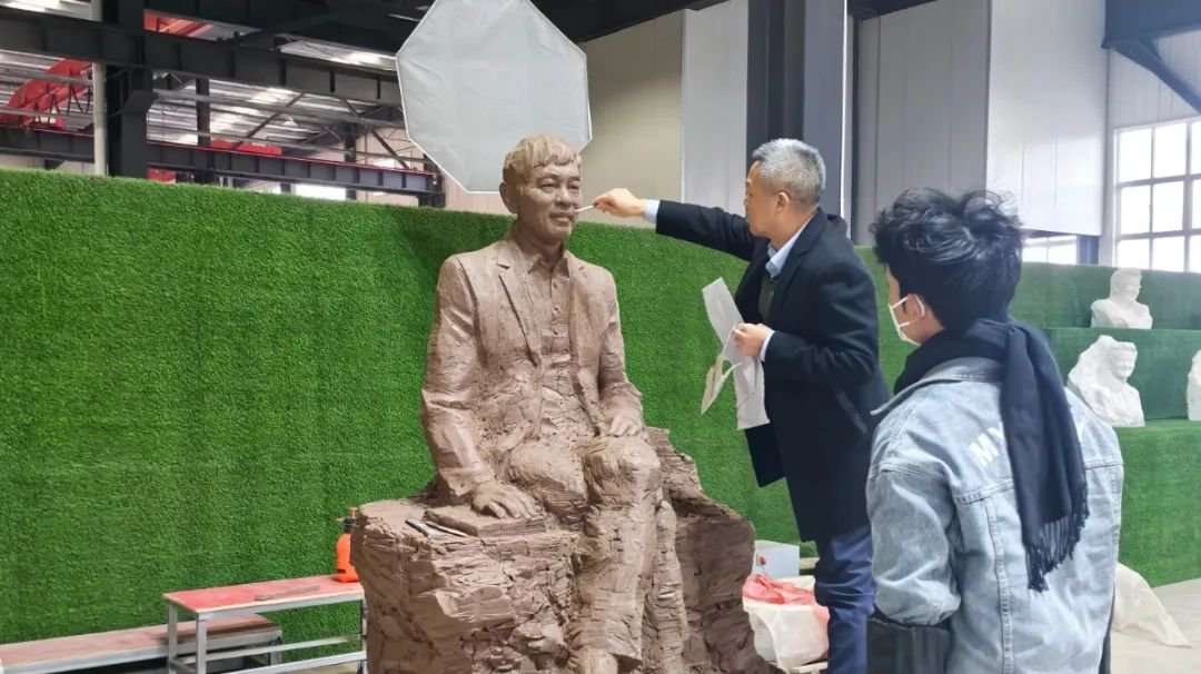 首页- 人生就是博中国官网入口