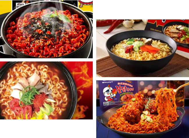 首页- 人生就是博中国官网入口