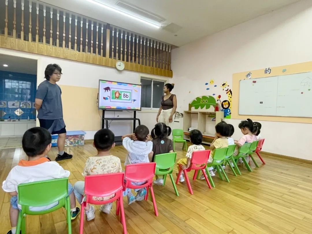 首页- 人生就是博中国官网入口